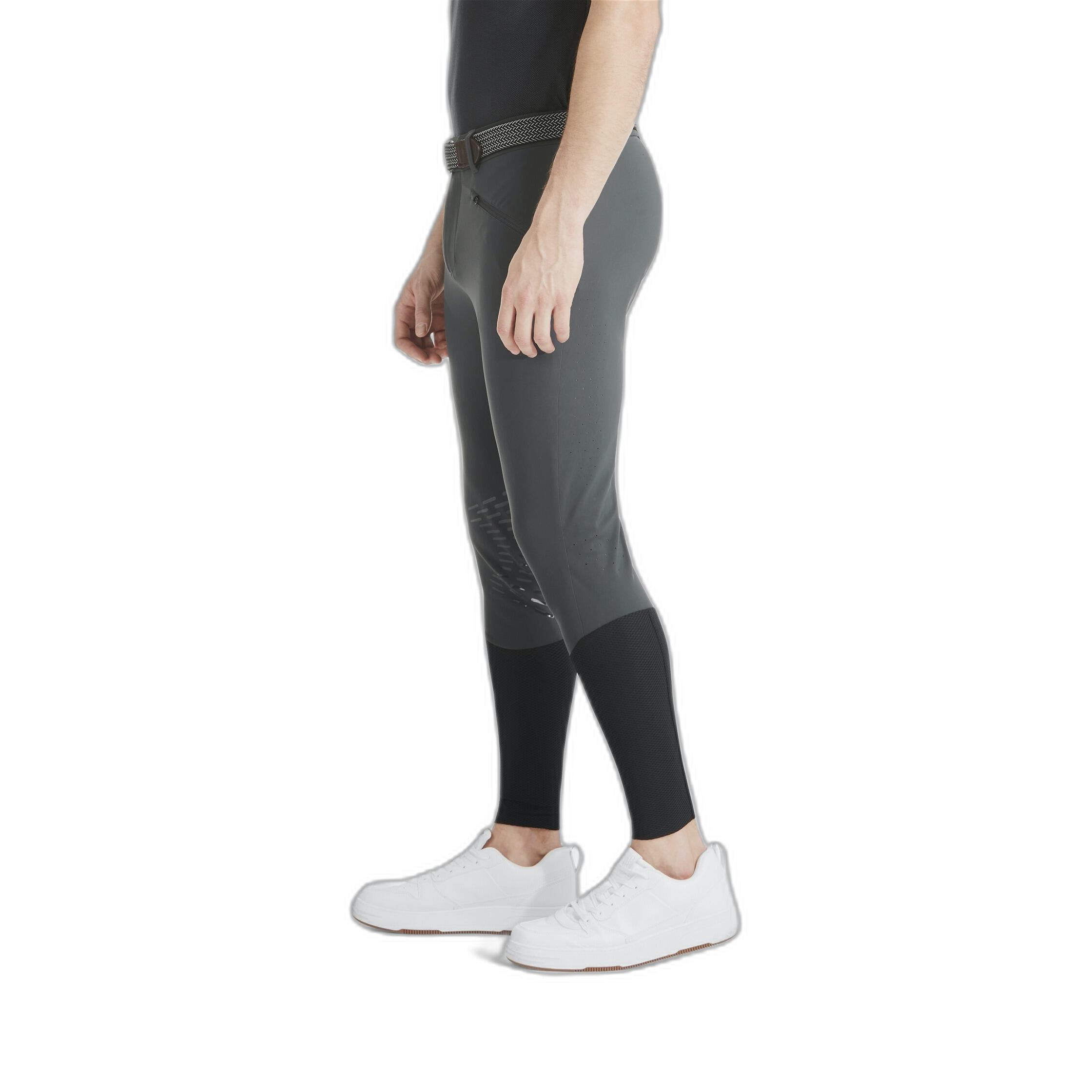 Pantalon équitation Horse Pilot X-Aerotech 3/6