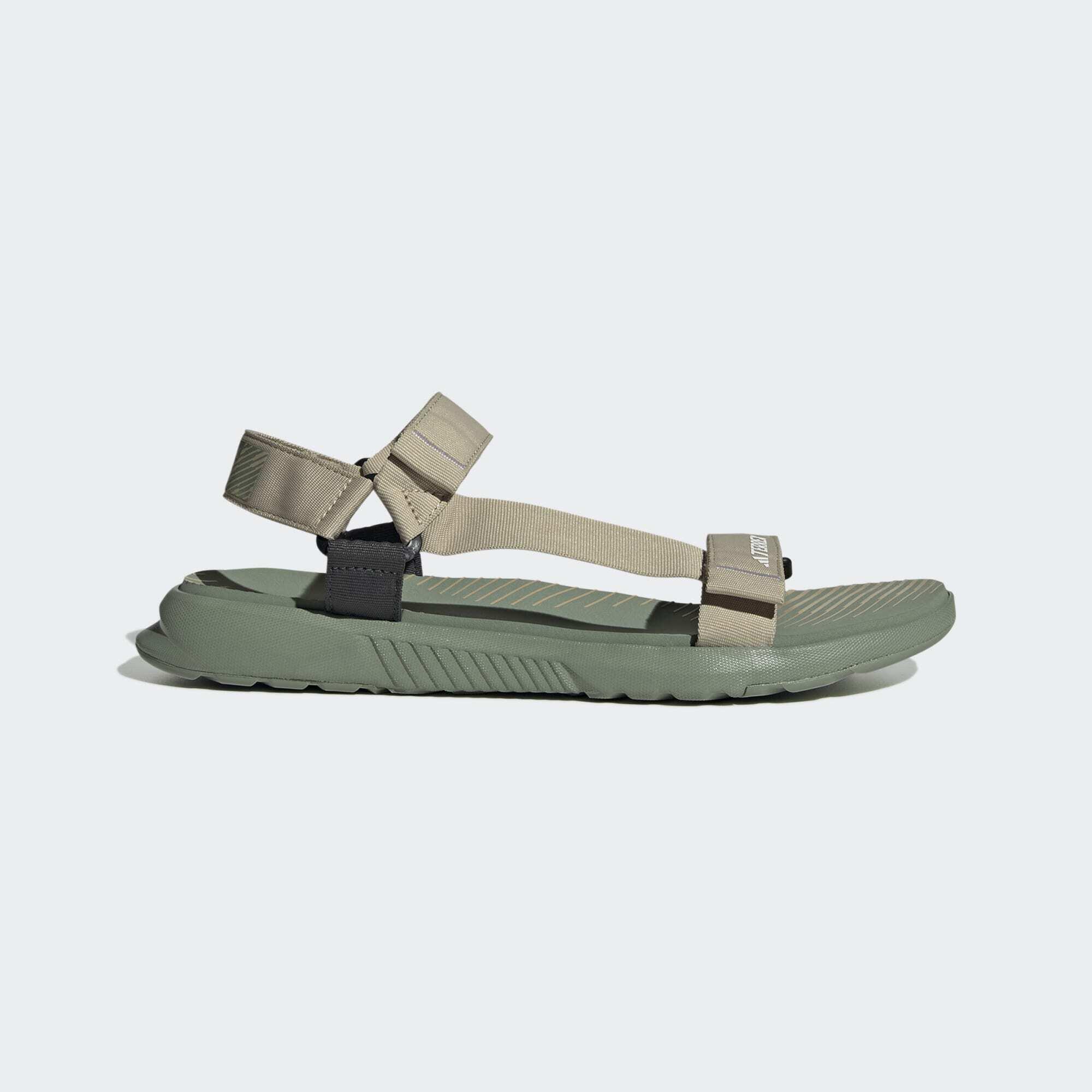 Terrex Hydroterra Light Sandals 2/7