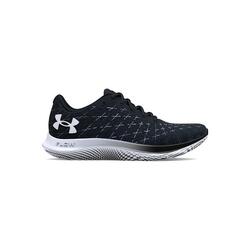 Chaussures de running femme Under Armour Flow Velociti Wind 2