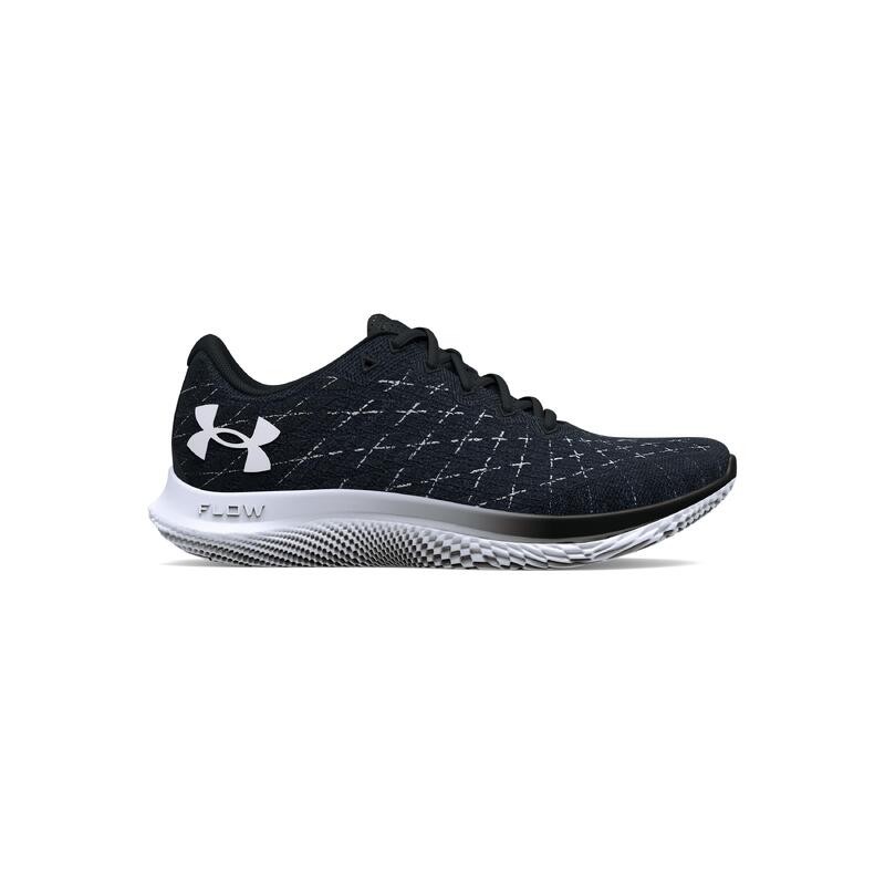 Hardloopschoenen voor dames Under Armour Flow Velociti Wind 2