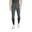 Pantalon équitation Horse Pilot X-Aerotech