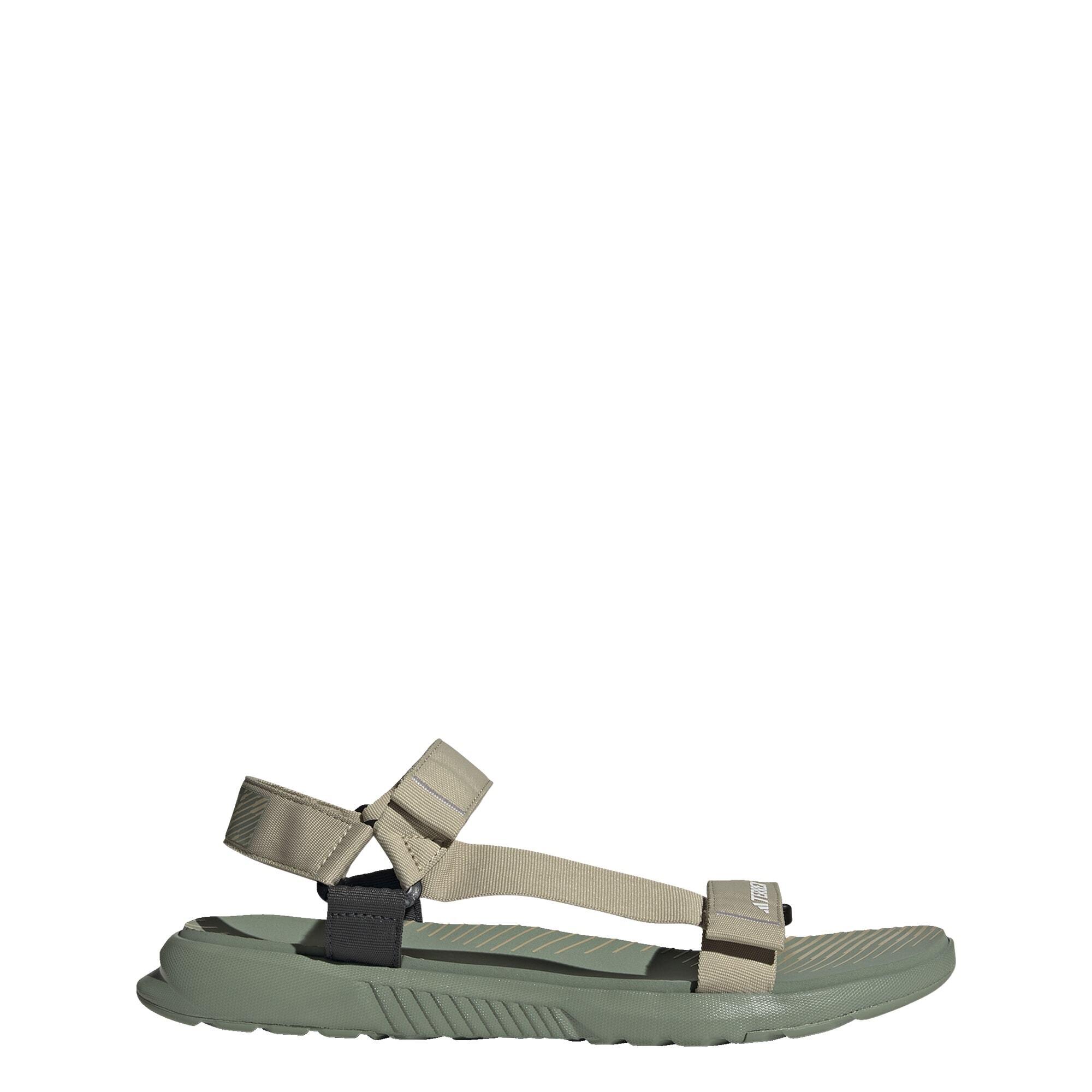 Terrex Hydroterra Light sandal