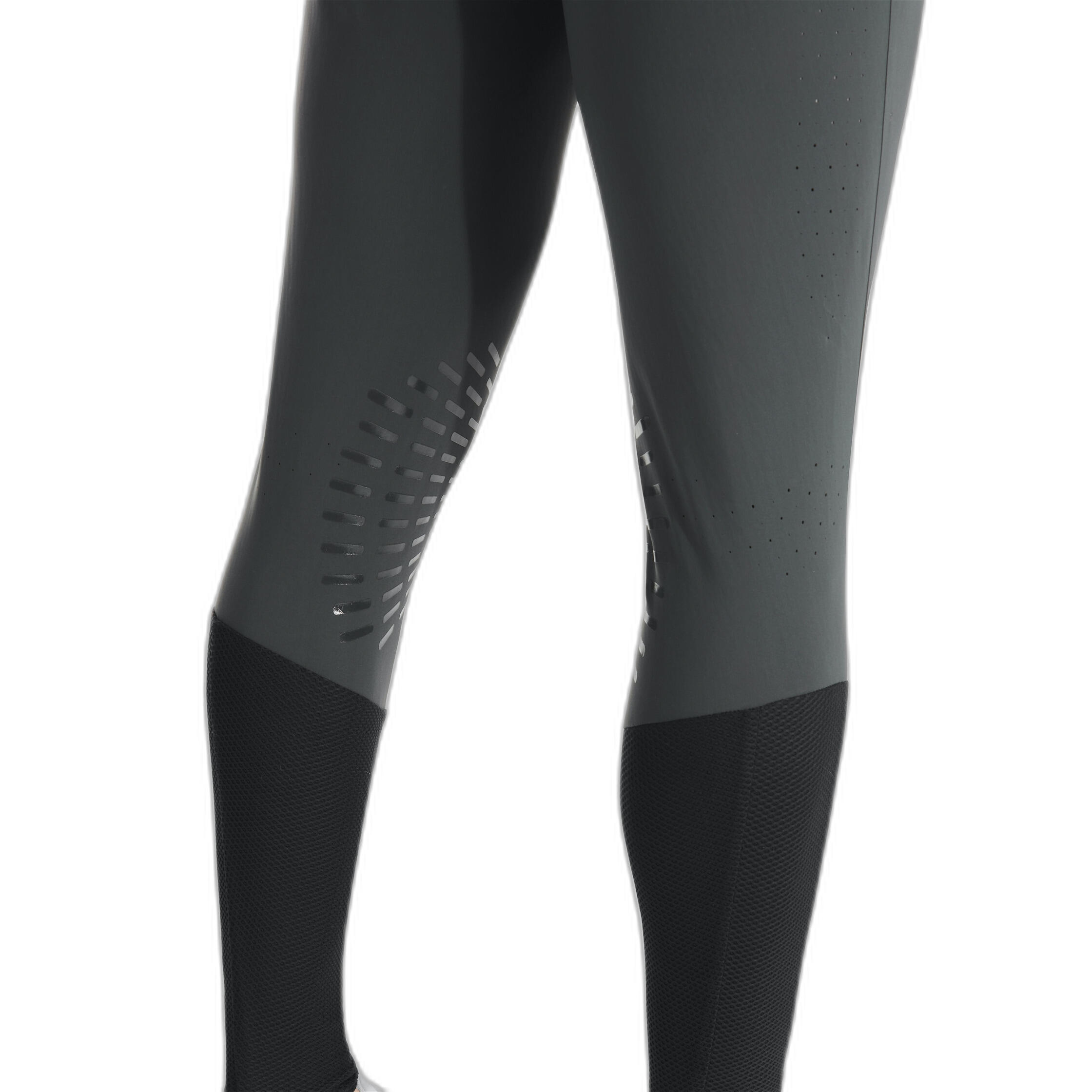 Pantalon équitation Horse Pilot X-Aerotech 6/6
