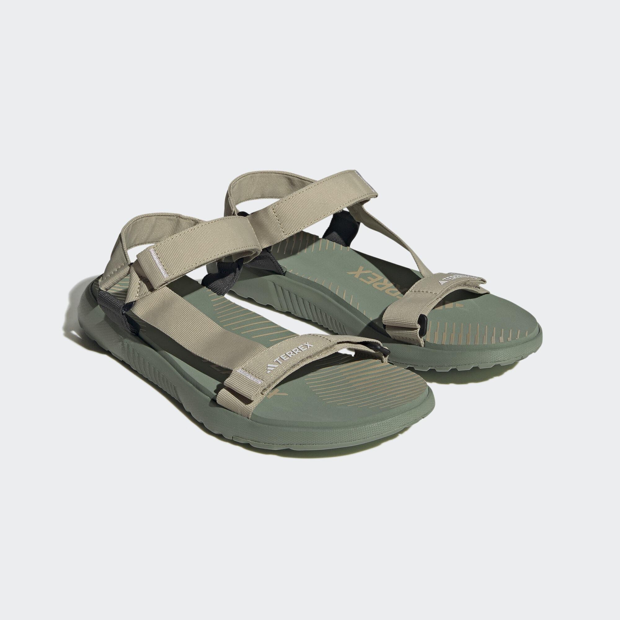 Terrex Hydroterra Light Sandals 5/7