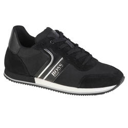 Sneakers pour un garçon BOSS Trainers