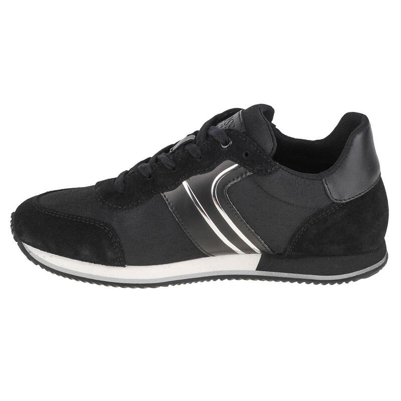 Sportschoenen voor een jongen BOSS Trainers