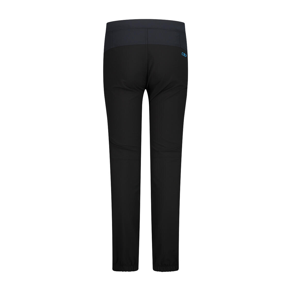Pantaloni per bambini CMP 2/3