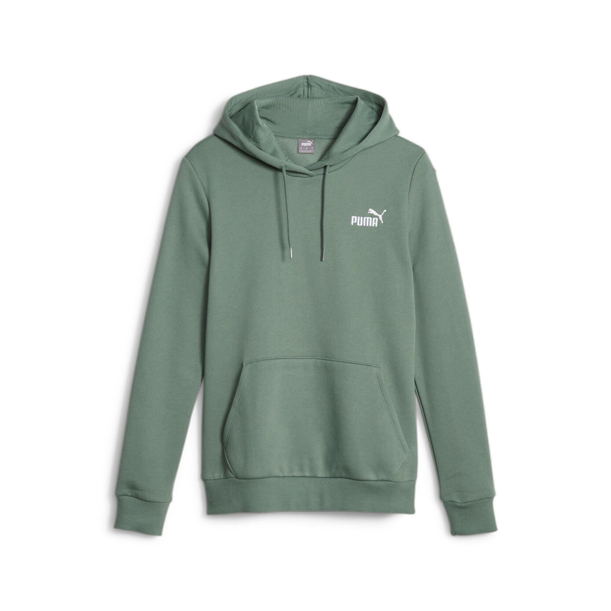 PUMA picture