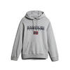 Sweatshirt Napapijri B-Ayas 1