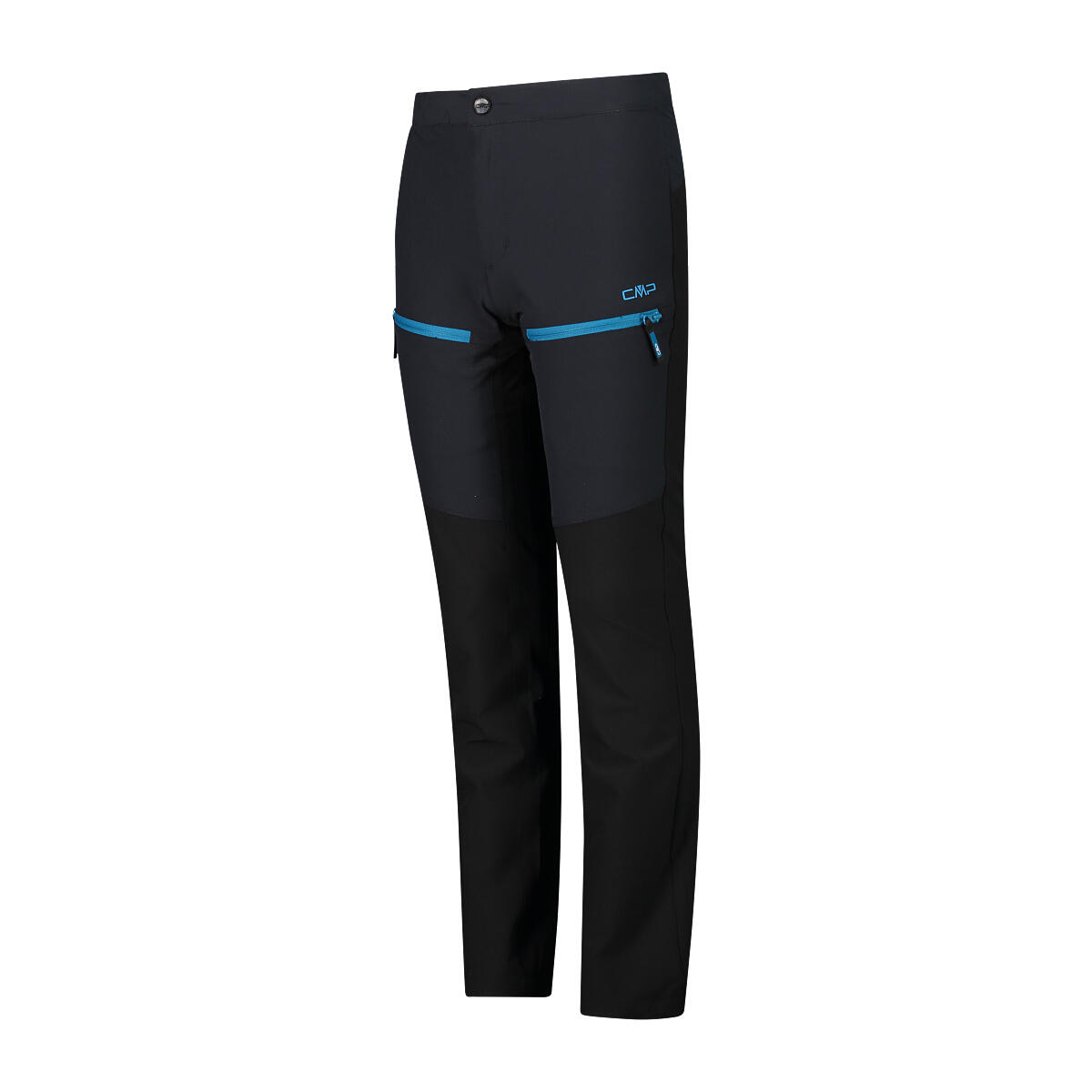 Pantaloni per bambini CMP 3/3