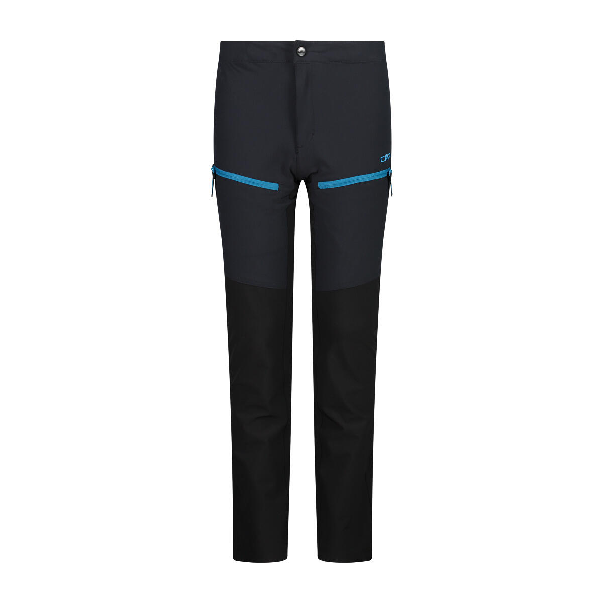 CMP Pantaloni per bambini CMP