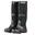 Reitstiefel Dublin Danman