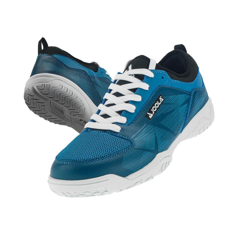 Tennisschuhe Joola Nextt