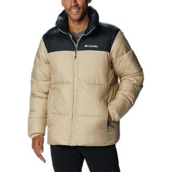 Veste Columbia m Puffect™ II