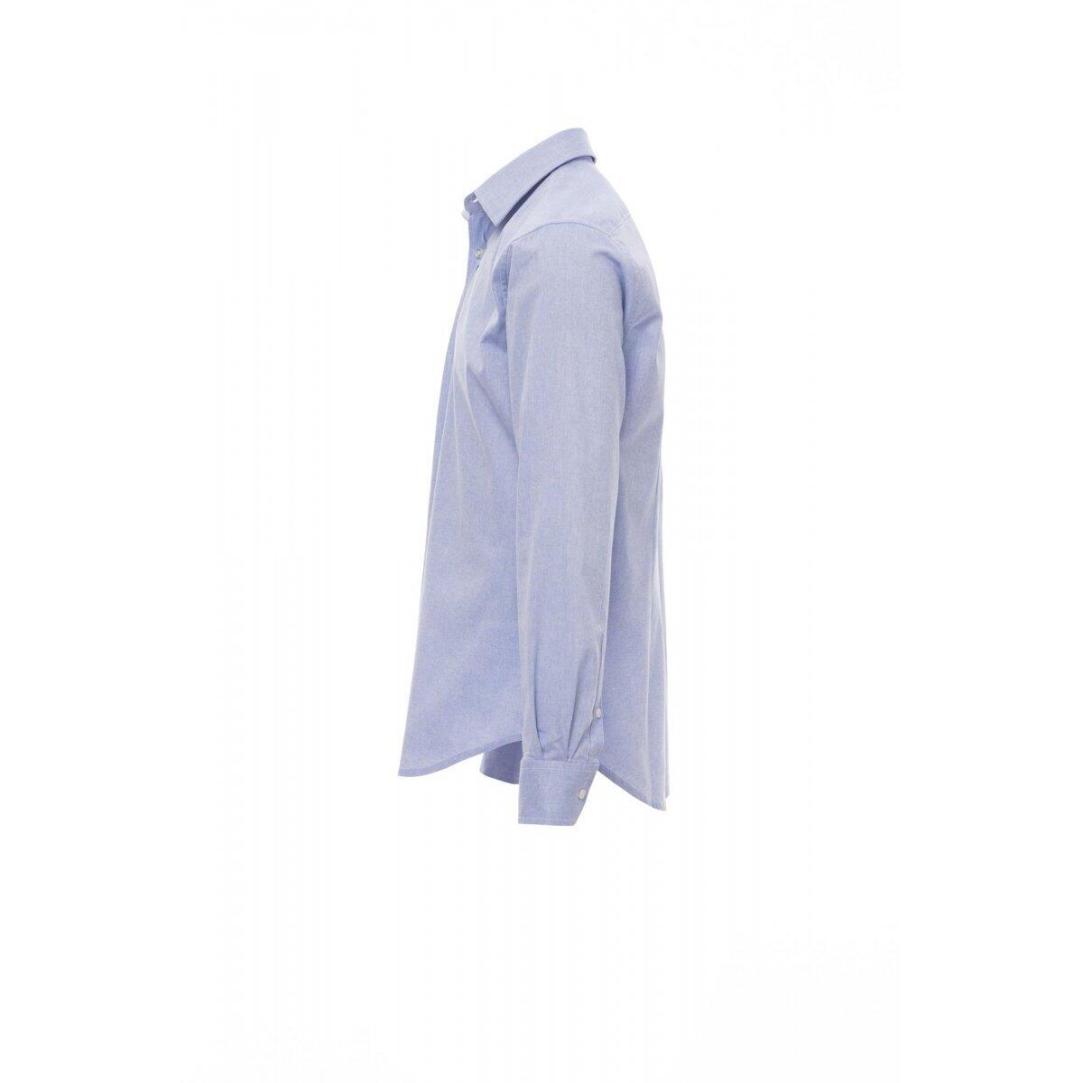 Chemise Payper Specialist 7/7