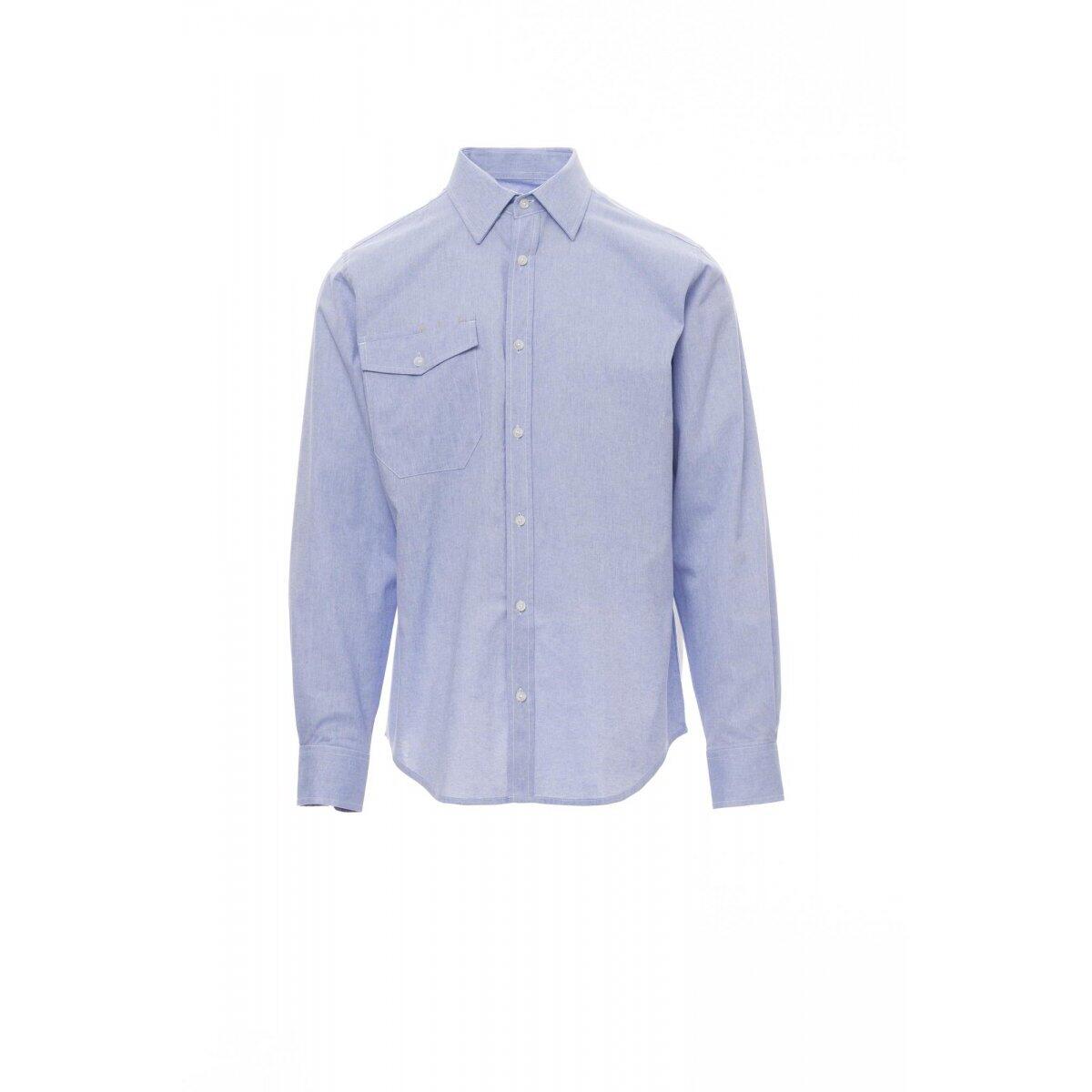 PAYPER WEAR Camicia da specialista Payper