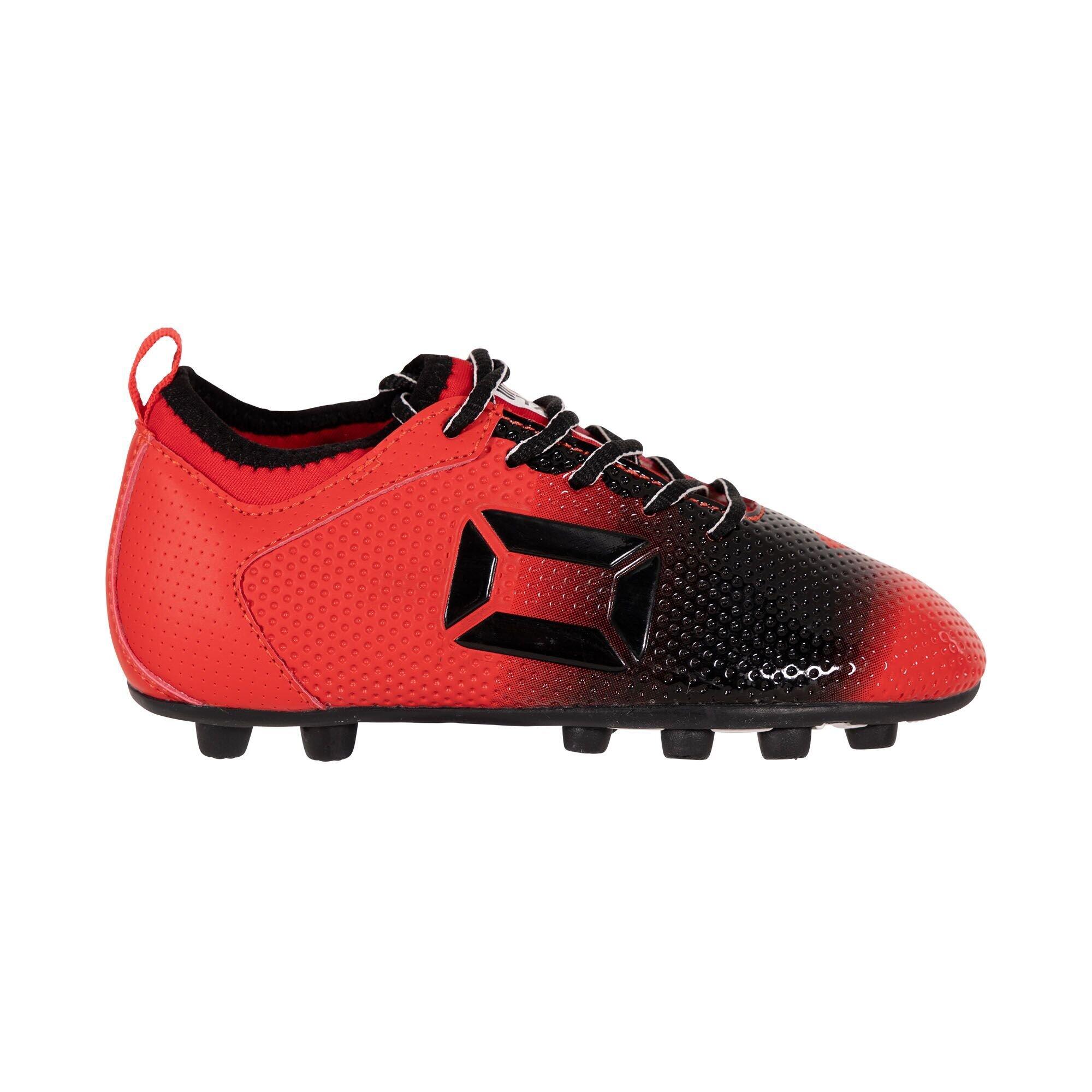 Kindervoetbalschoenen Stanno Vulture 2/5