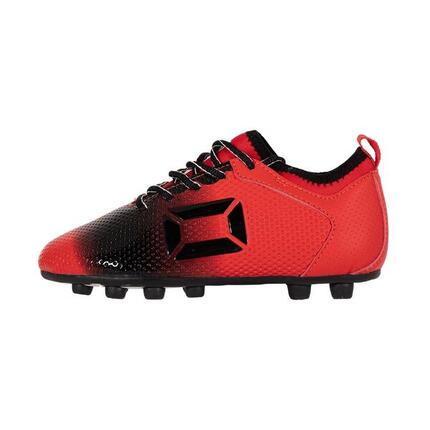 Chaussures de football enfant Stanno Vulture