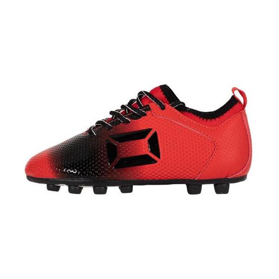 Chaussures de football enfant Stanno Vulture