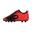 Chaussures de football enfant Stanno Vulture