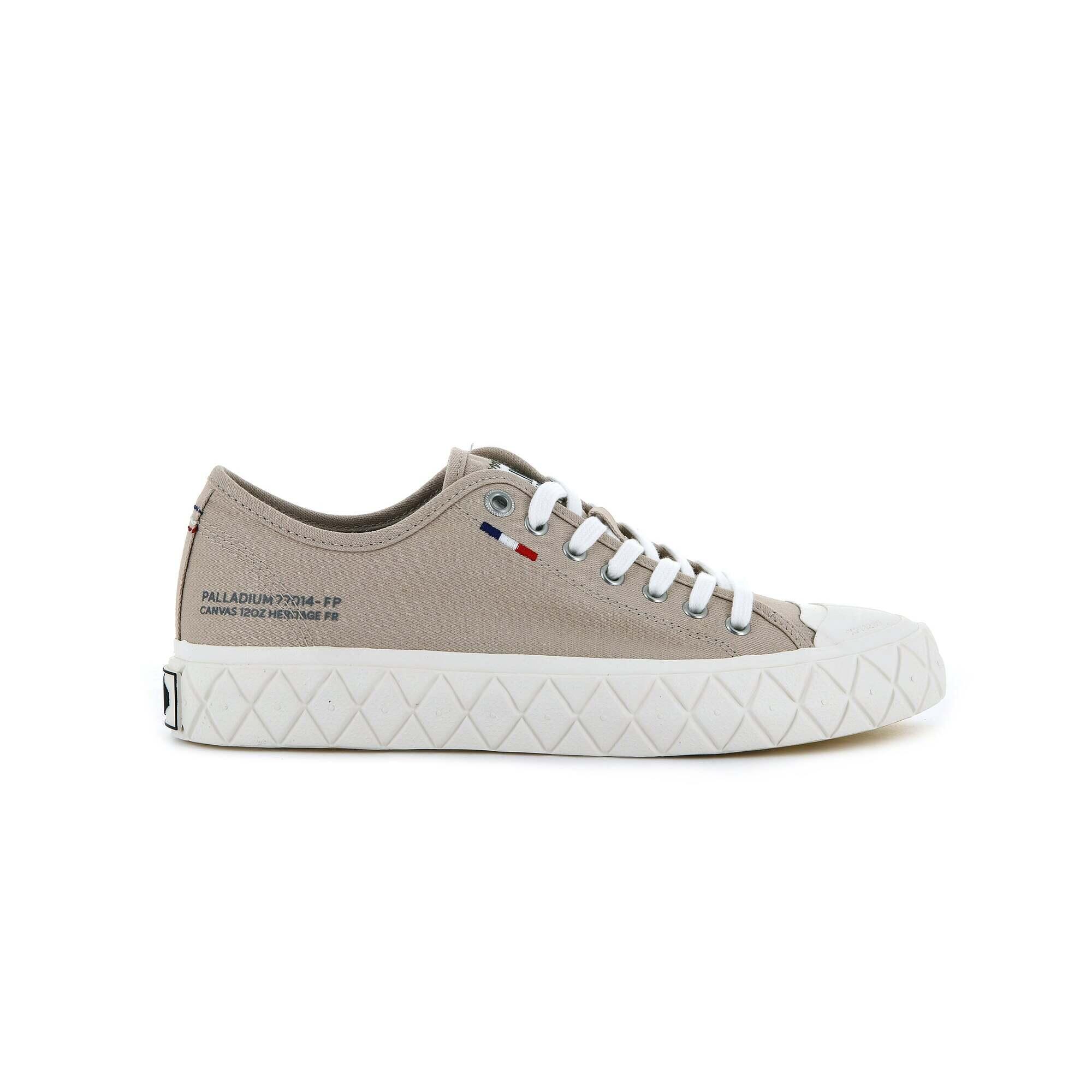 gris / beige