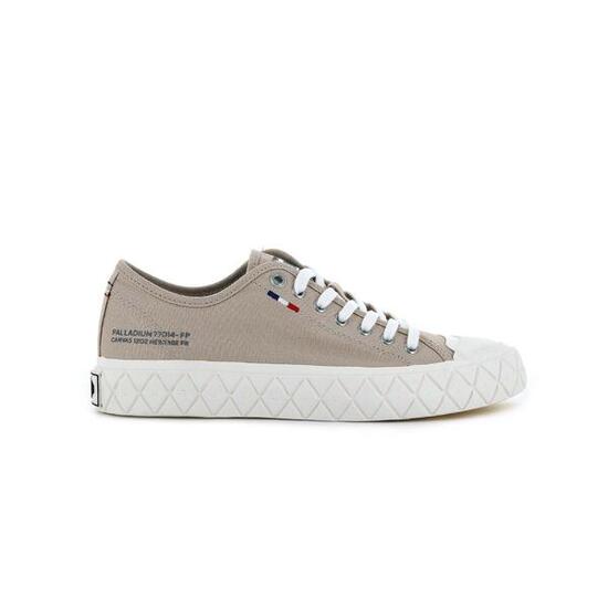 Scarpe da ginnastica in tela Palladium Palla Ace