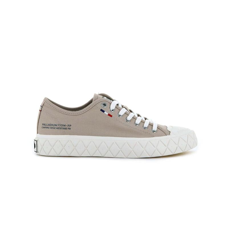 Canvas sportschoenen Palladium Palla Ace