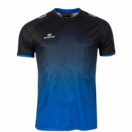 Maillot enfant Stanno Altius