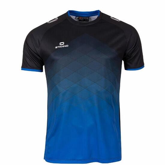 Maillot Stanno Altius