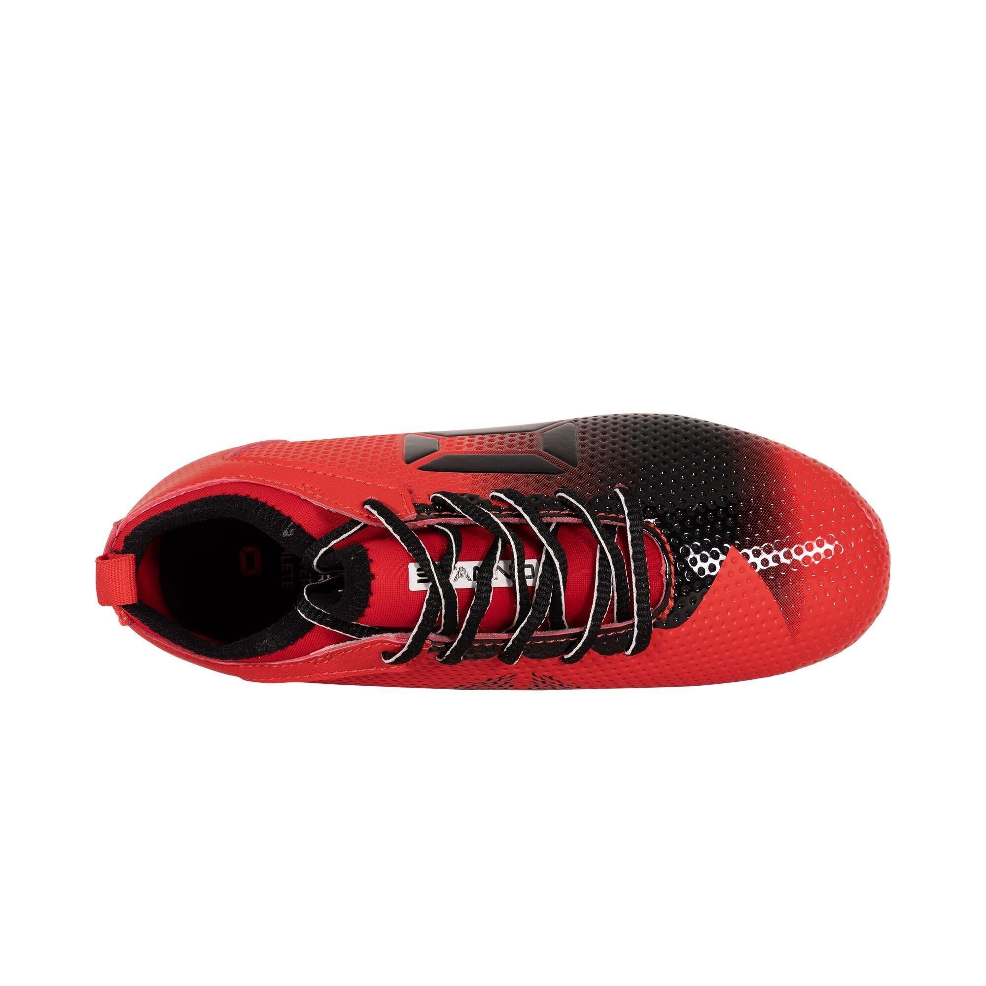 Kindervoetbalschoenen Stanno Vulture 3/5