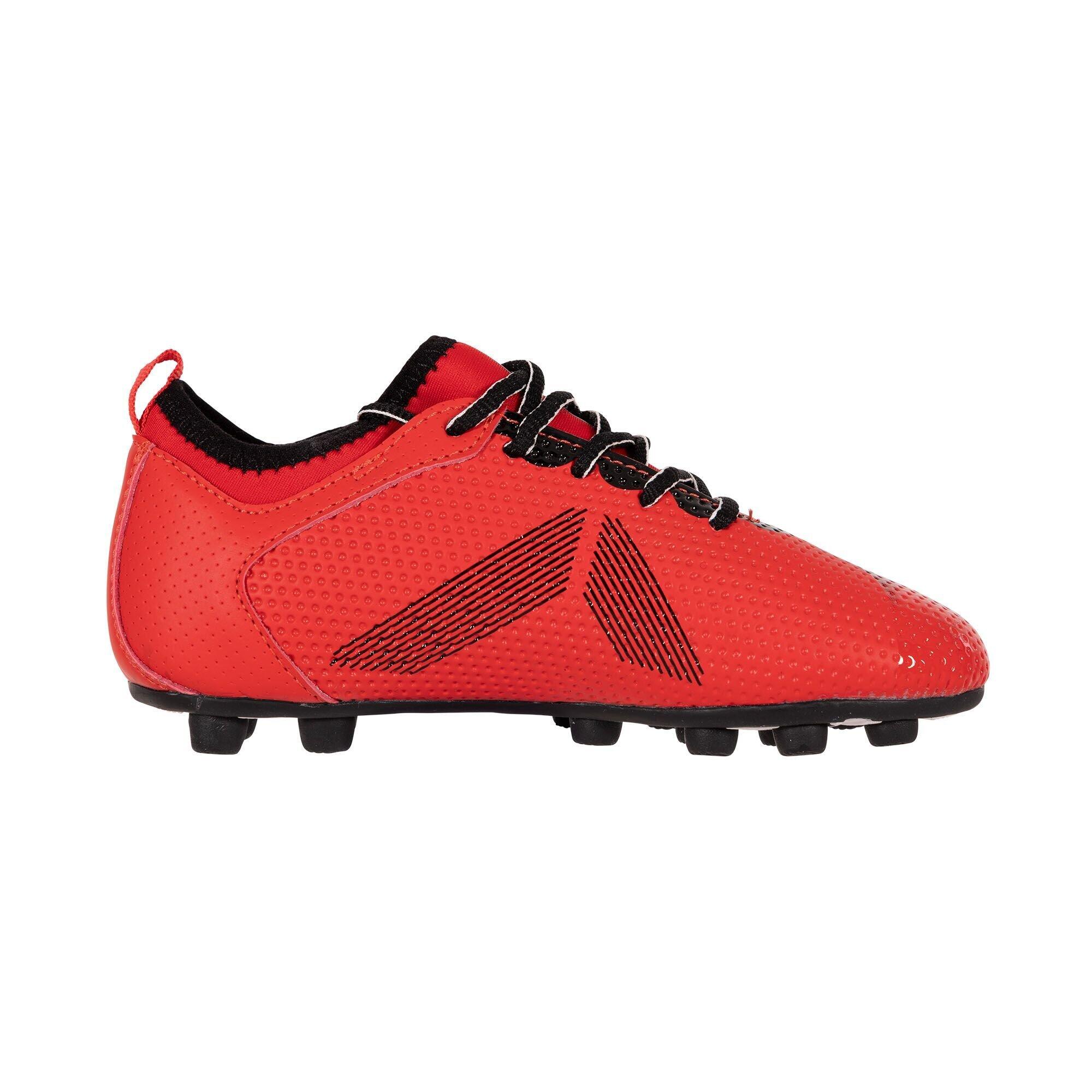 Kindervoetbalschoenen Stanno Vulture 5/5