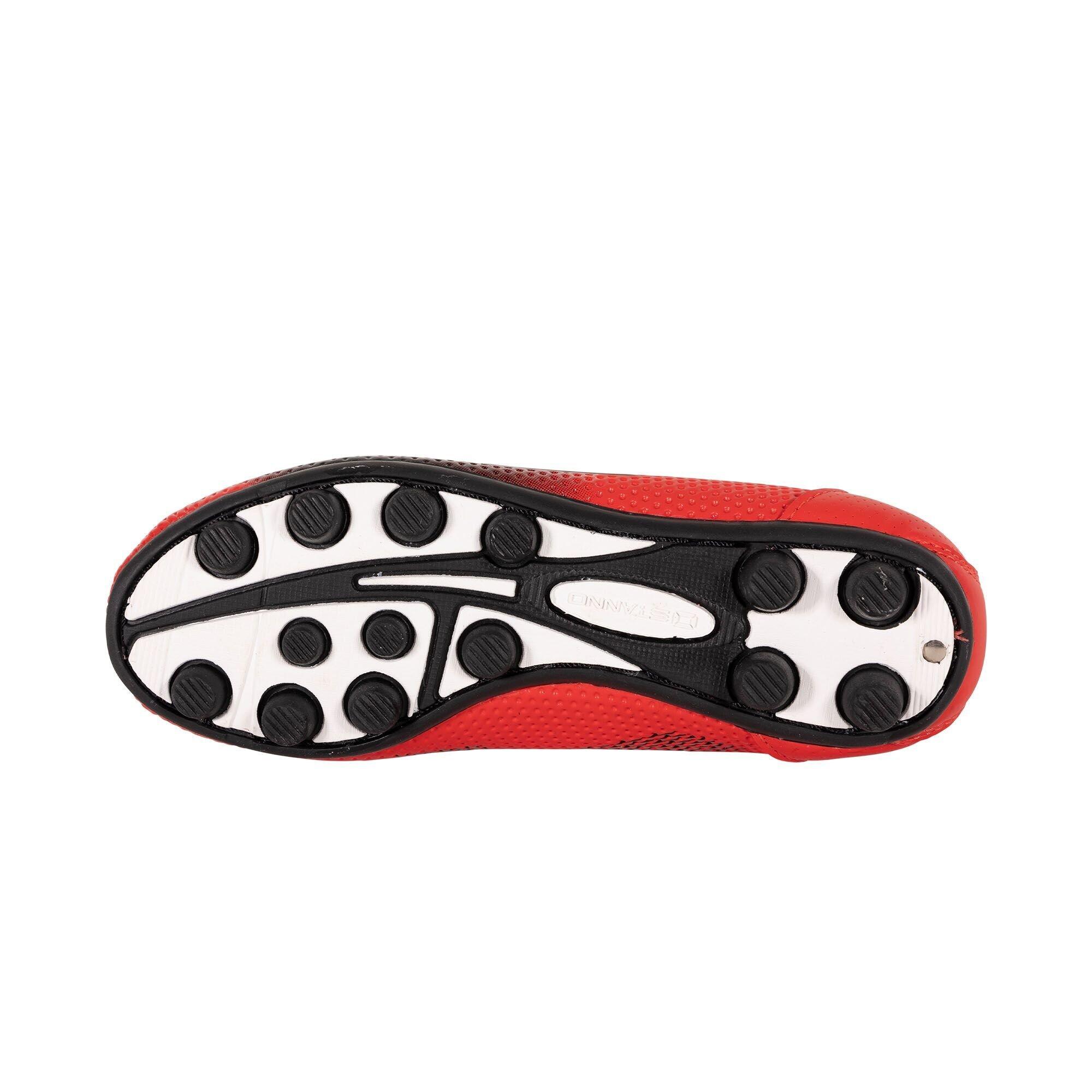 Kindervoetbalschoenen Stanno Vulture 4/5