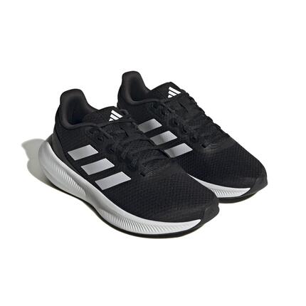 Chaussures de running femme adidas RunFalcon Wide 3