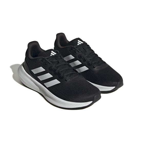 Chaussures de running femme adidas RunFalcon Wide 3