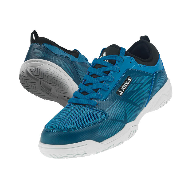 Chaussures de tennis Joola Nextt