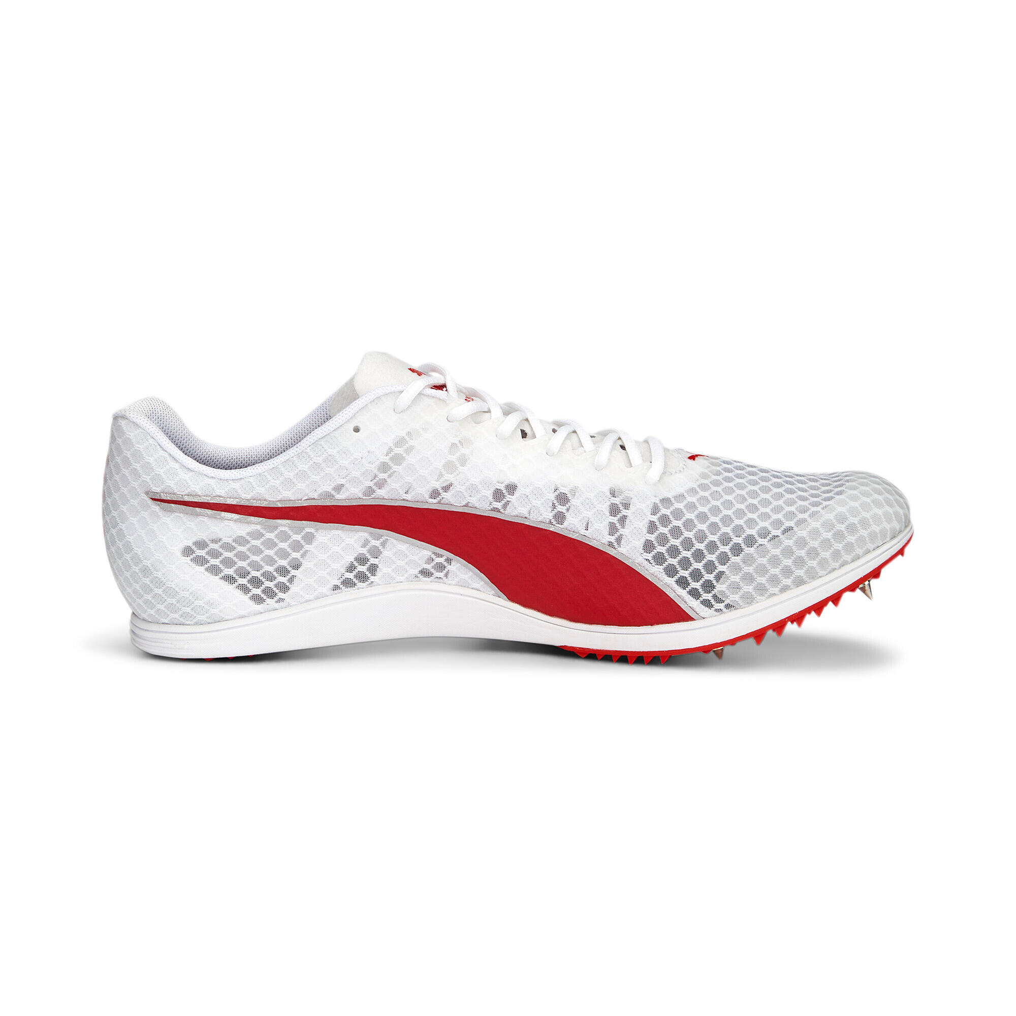 Spikes Leichtathletikschuhe Puma Evospeed Distance 11 5/6