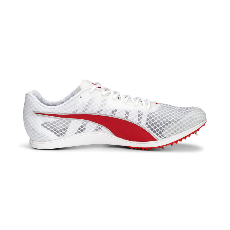 Chaussures d'athlétisme Puma Evospeed Distance 11