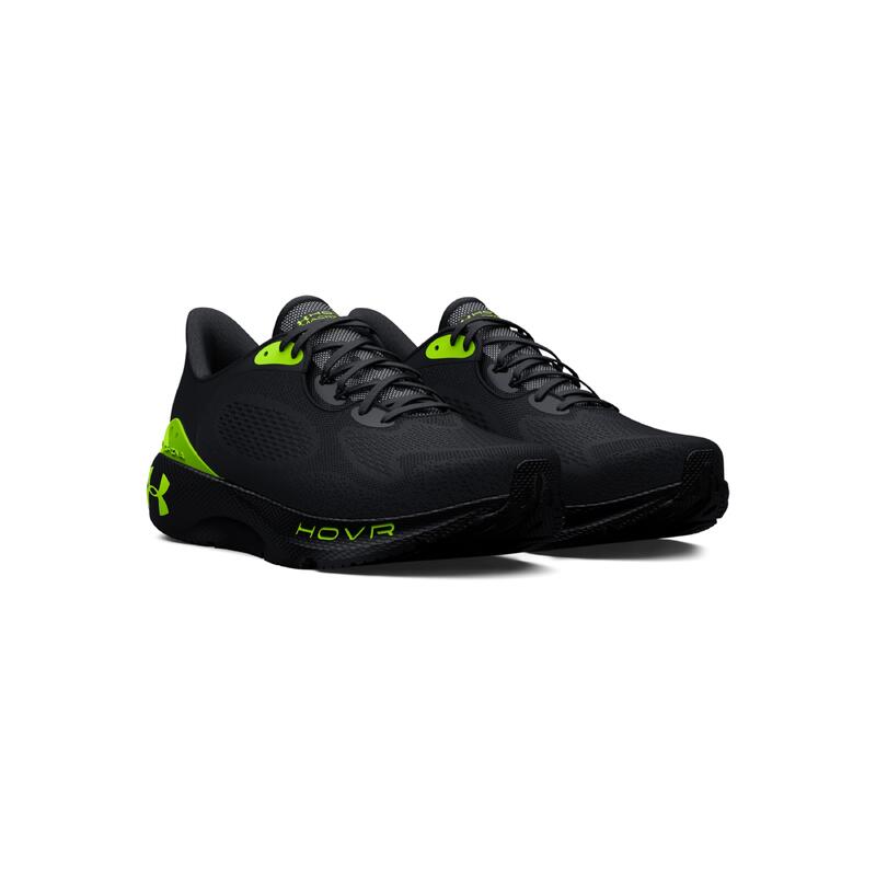 Chaussures de running Under Armour HOVR Machina 3