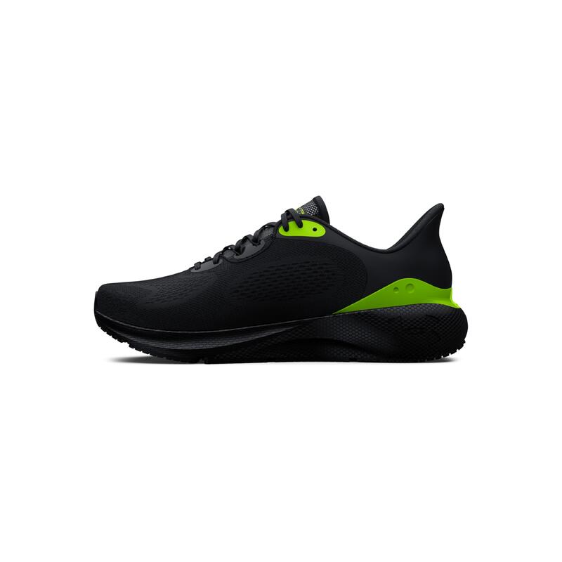 Laufschuhe Under Armour HOVR Machina 3