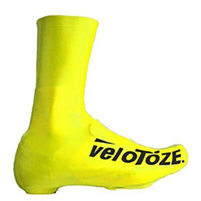 Copriscarpe Velotoze