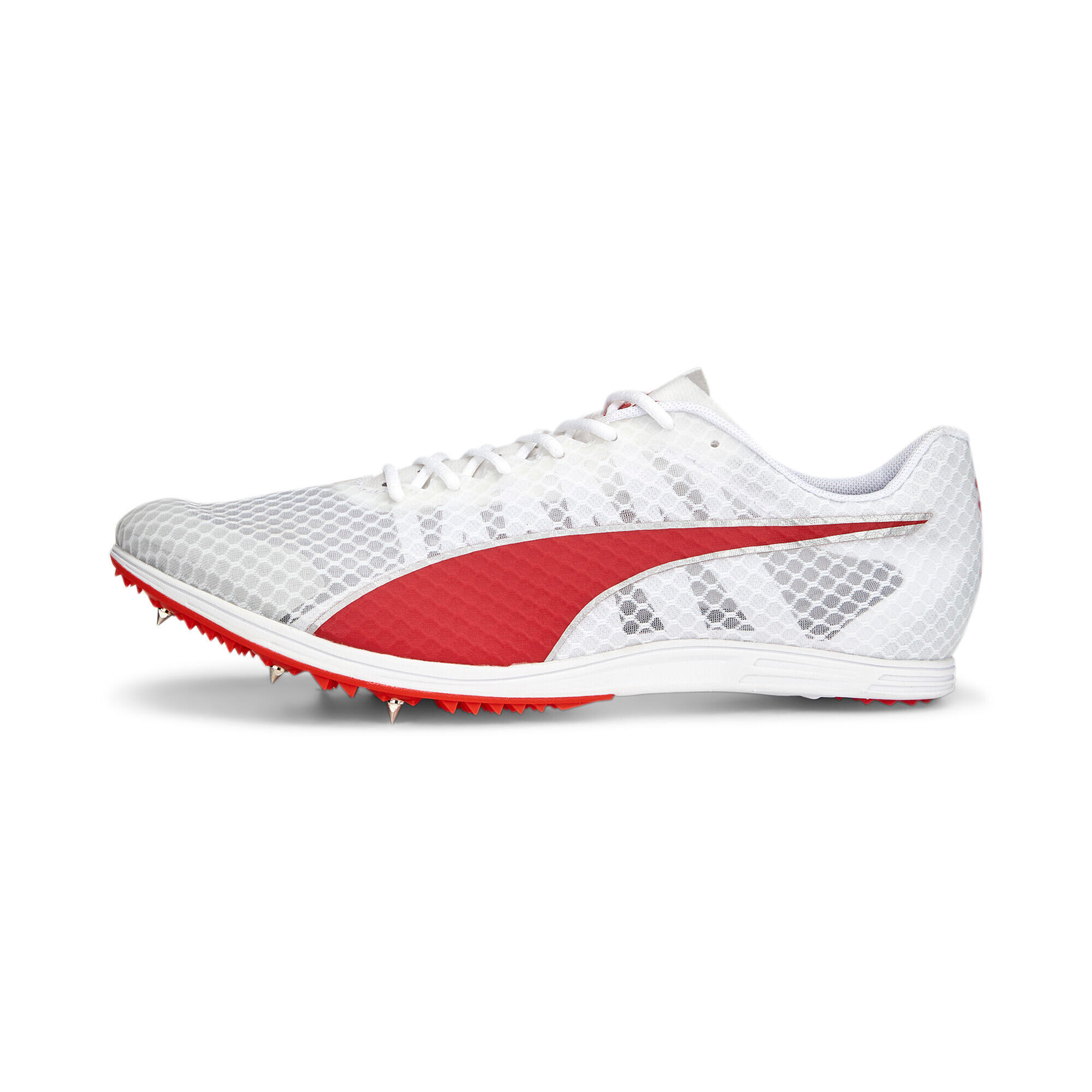 PUMA Spikes Leichtathletikschuhe Puma Evospeed Distance 11