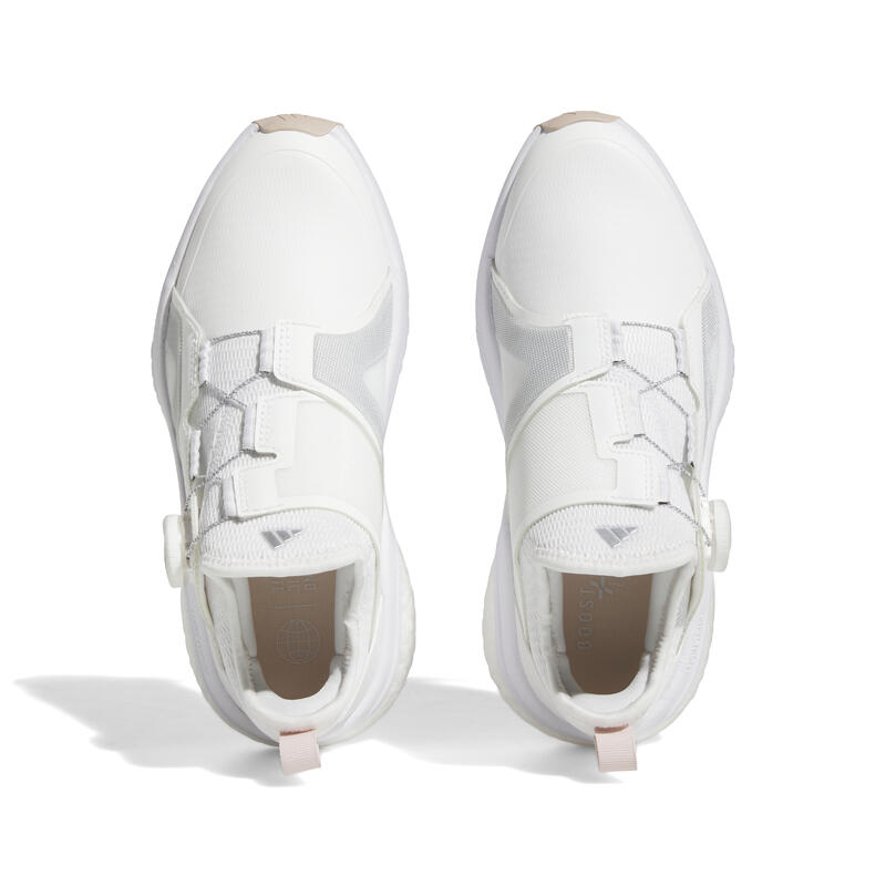Chaussures de golf femme adidas Solarmotion BOA