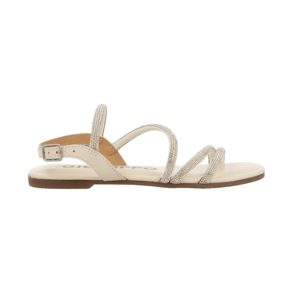 Sandales femme Gioseppo Jeceaba GIOSEPPO Decathlon