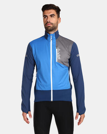 Veste de ski Kilpi Nordim
