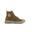 Damesschoenen Palladium Pampa Hi