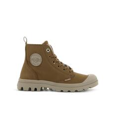 Damesschoenen Palladium Pampa Hi