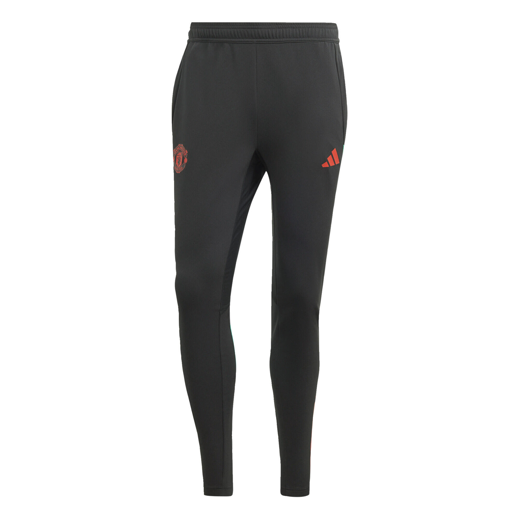 Pantalon d'entraînement Manchester United Tiro 23 2/7