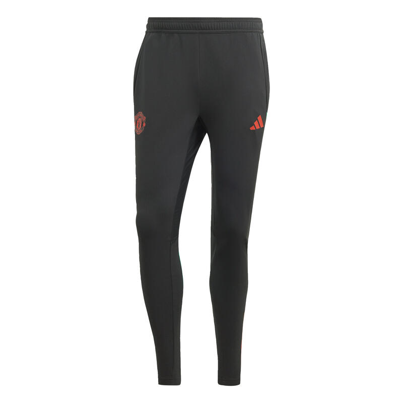 Pantalon d'entraînement Manchester United Tiro 23