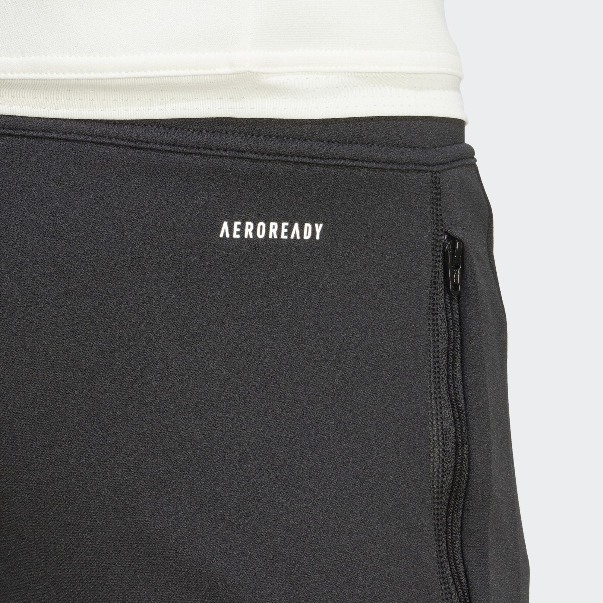 Pantalon d'entraînement Manchester United Tiro 23 7/7