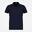 Polo Le Coq Sportif Essentiels T/T N°2